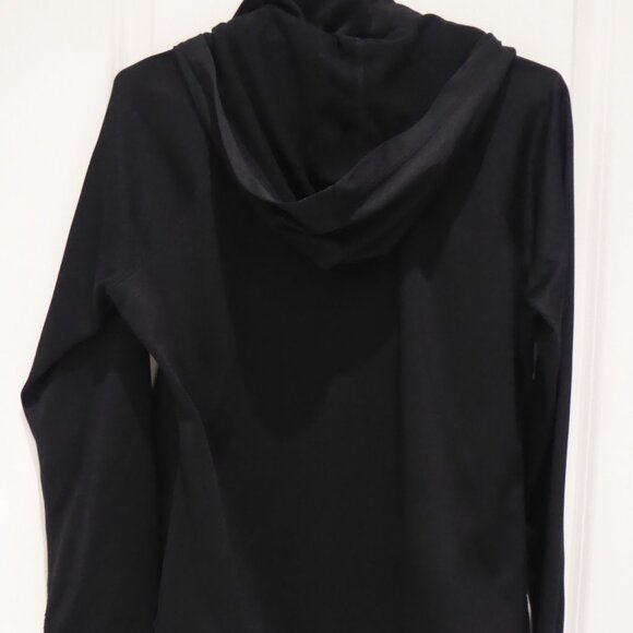 Athletic Jacket By Fila Size: L - Picture 7 of 8